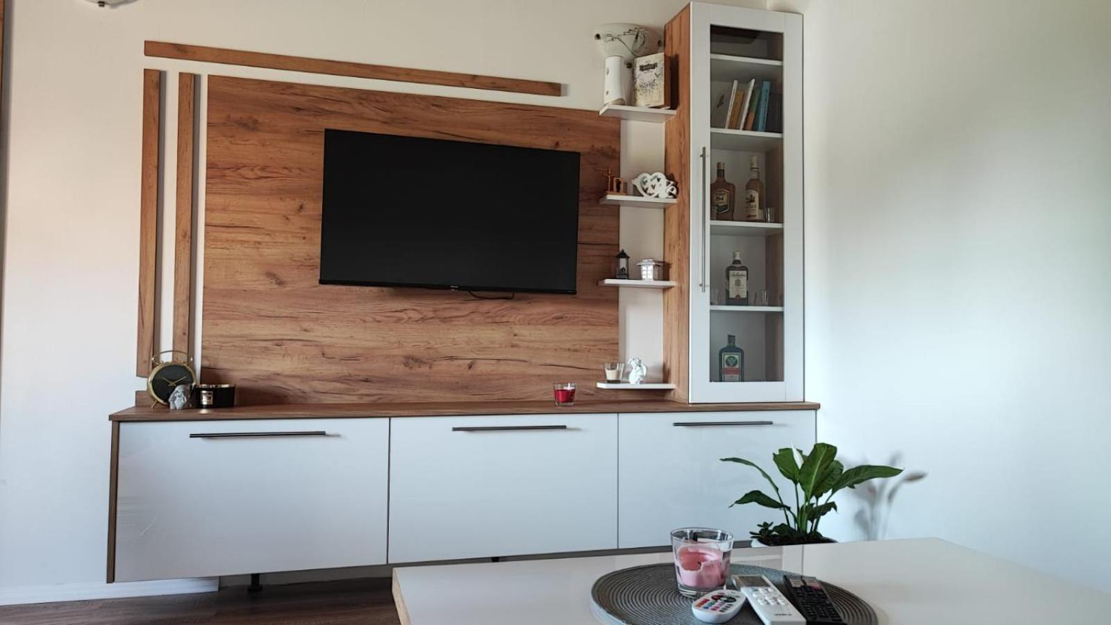 Kuca Za Odmor Jopi I Mare Villa Topusko Ngoại thất bức ảnh