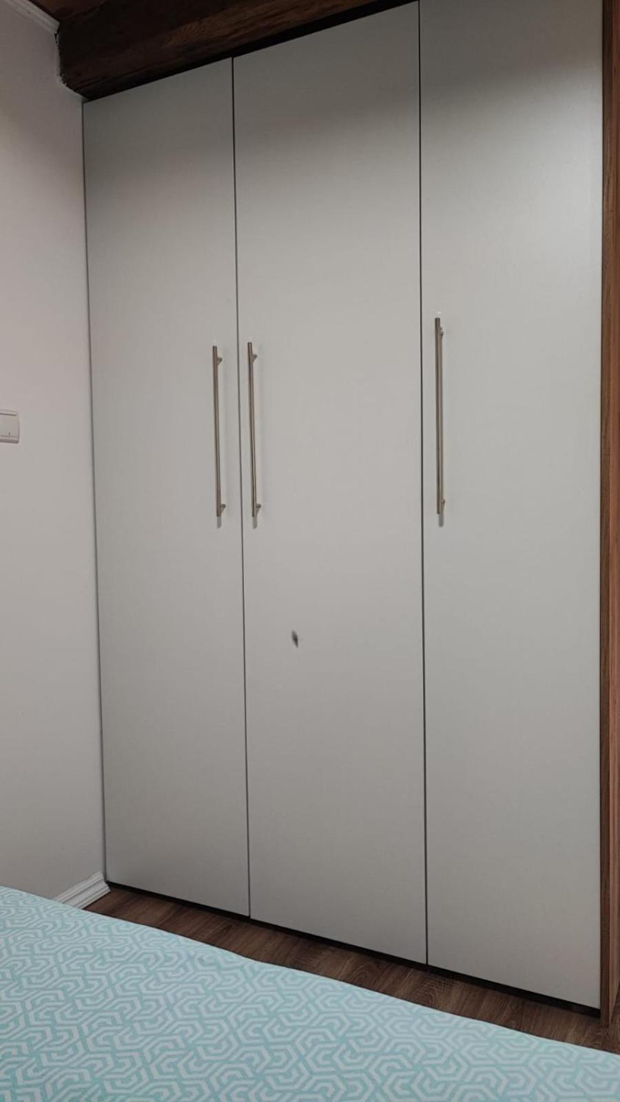 Kuca Za Odmor Jopi I Mare Villa Topusko Ngoại thất bức ảnh