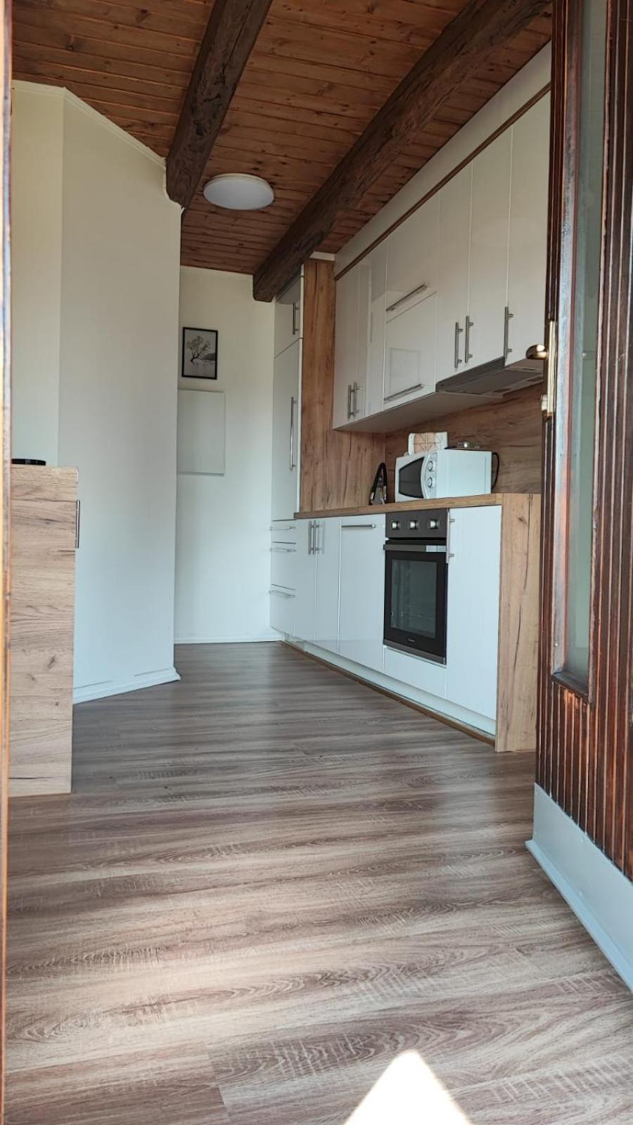 Kuca Za Odmor Jopi I Mare Villa Topusko Ngoại thất bức ảnh