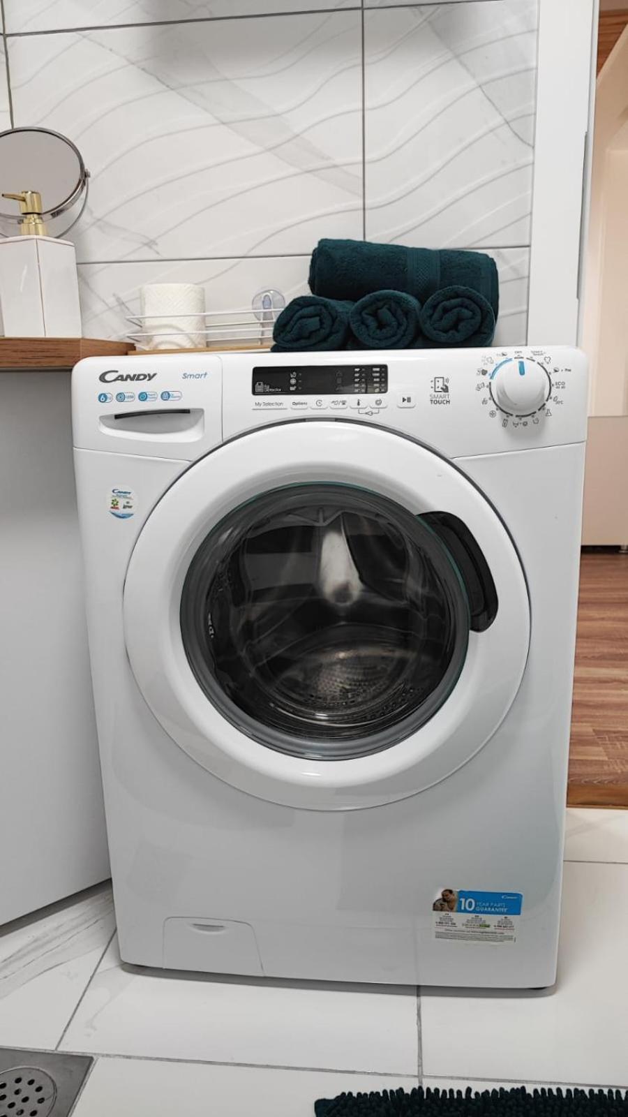 Kuca Za Odmor Jopi I Mare Villa Topusko Ngoại thất bức ảnh